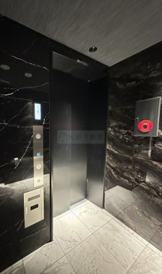 【その他共用部分】 | S-RESIDENCE駒込六義園