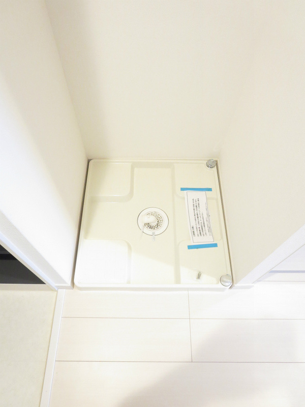 リブリ・レースパーク船橋法典のその他