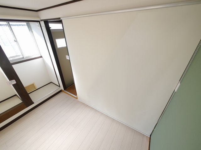 垂水区東垂水2丁目22-4テラスのその他