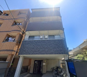 フェアリーズコート日々樹の画像