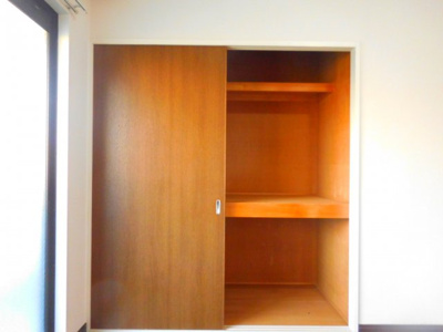 【収納】 | サンローゼMIYATA