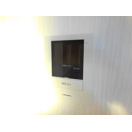 【その他】 | サンローゼMIYATA