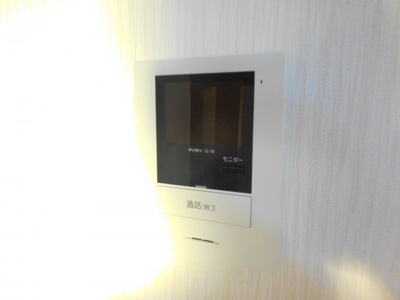 【設備】 | サンローゼMIYATA