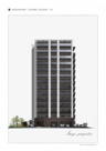 LANDIC　M1165の画像
