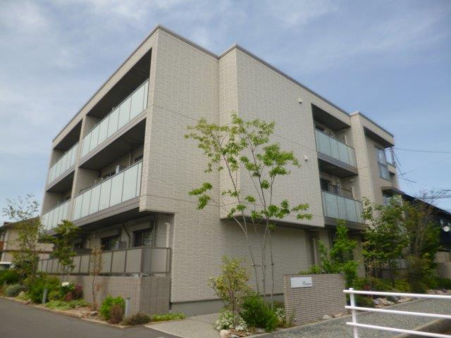 シャーメゾンプレシャス