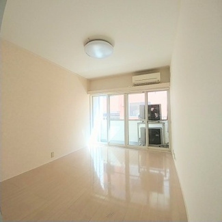 【洋室】 | シャルール本楯Ⅱ