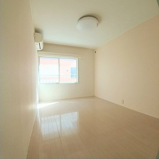 【洋室】 | シャルール本楯Ⅱ