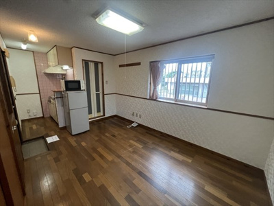  | シャルマンELL