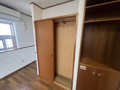  | シャルマンELL