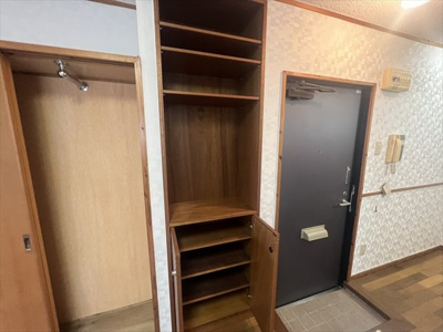  | シャルマンELL