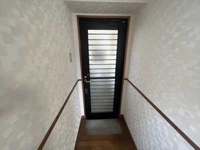  | シャルマンELL