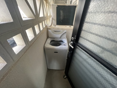  | シャルマンELL