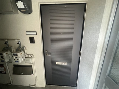  | シャルマンELL