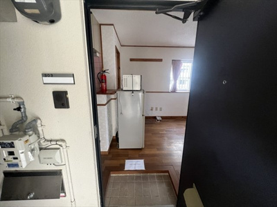  | シャルマンELL