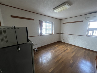  | シャルマンELL