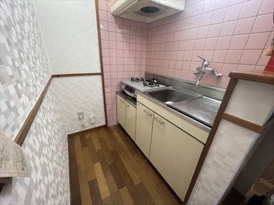  | シャルマンELL