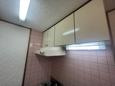  | シャルマンELL