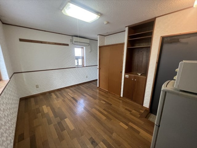  | シャルマンELL