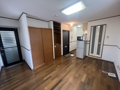  | シャルマンELL