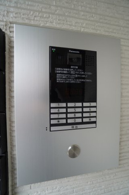 【セキュリティ】 | G-PRIME蘇我