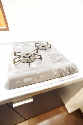 【設備】 | G-PRIME蘇我 | ※同物件・同タイプの写真です。