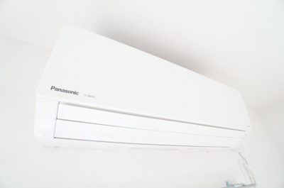 【設備】 | G-PRIME蘇我 | ※同物件・同タイプの写真です。