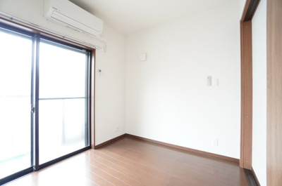 【洋室】 | G-PRIME蘇我 | ※同物件・同タイプの写真です。