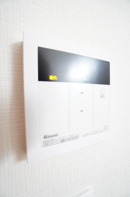 【設備】 | G-PRIME蘇我 | ※同物件・同タイプの写真です。