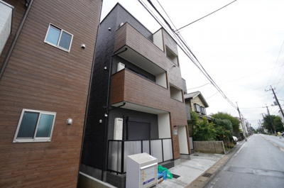 【その他】 | G-PRIME蘇我