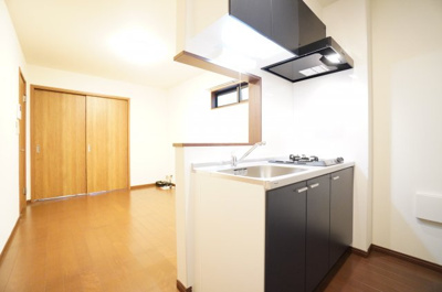 【その他】 | G-PRIME蘇我 | ※同物件・同タイプの写真です。