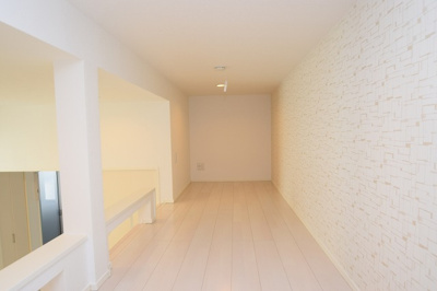 【子供部屋】 | プラチナム黒川