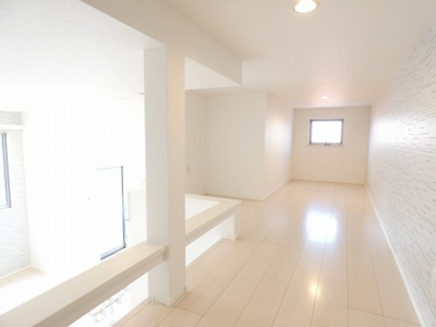 【寝室】 | プラチナム黒川