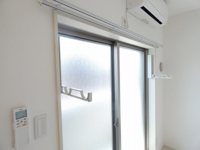 【内装】 | プラチナム黒川