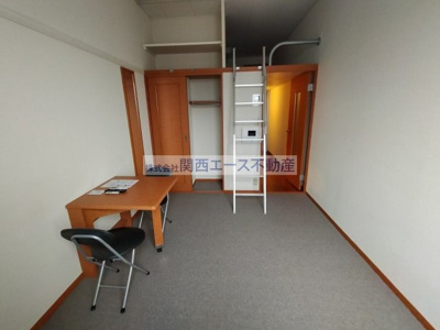 【居間・リビング】 | レオパレスかもじや