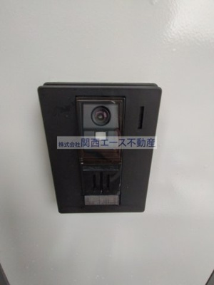 【その他共用部分】 | レオパレスかもじや