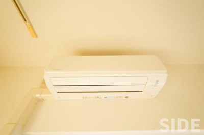 【設備】 | フェリス関目