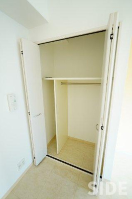 【収納】 | フェリス関目