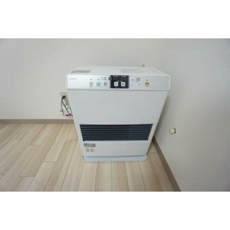 apartment 銭函１丁目