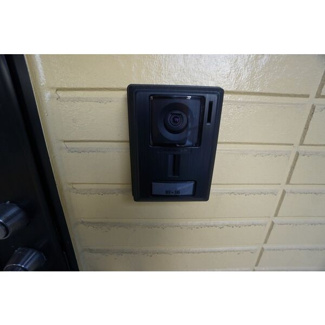 apartment 銭函１丁目