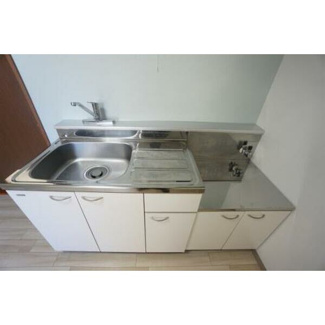 apartment 銭函１丁目