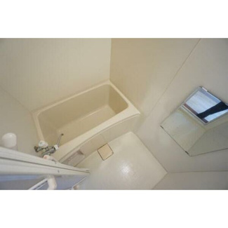 apartment 銭函１丁目