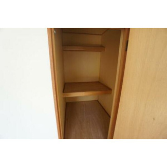 apartment 銭函１丁目