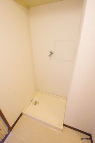 サンフェスタ　仲介手数料無料のその他