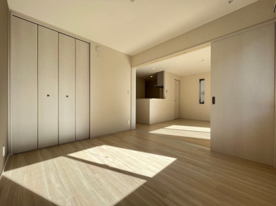 【その他】 | ユアメゾン松本