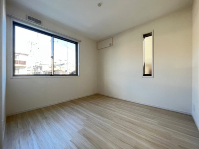 【居間・リビング】 | ユアメゾン松本