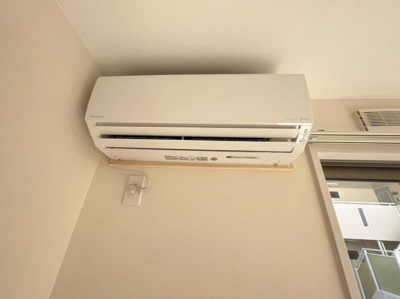 【設備】 | ユアメゾン松本