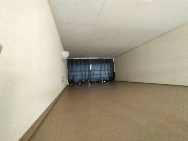 【収納】 | レオパレス夢２番館