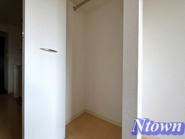 【設備】 | プレサンス金山グリーンパークス | エアコンです。