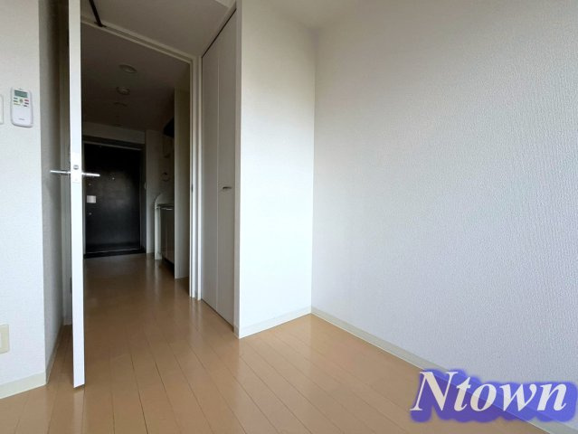 【浴室】 | プレサンス金山グリーンパークス | 日々の暮らしに欠かせないお風呂です