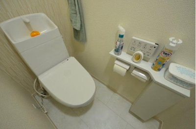 | 一乗寺燈籠本町　中古戸建　【築３年・駐車２台可】